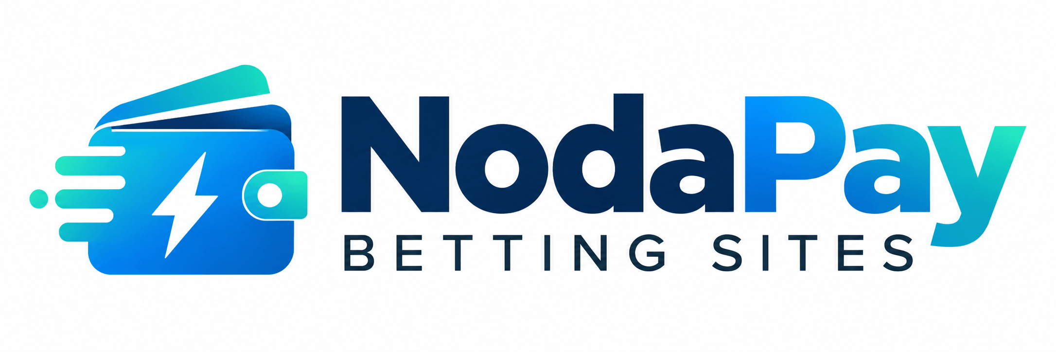 NodaPay Betting Sites