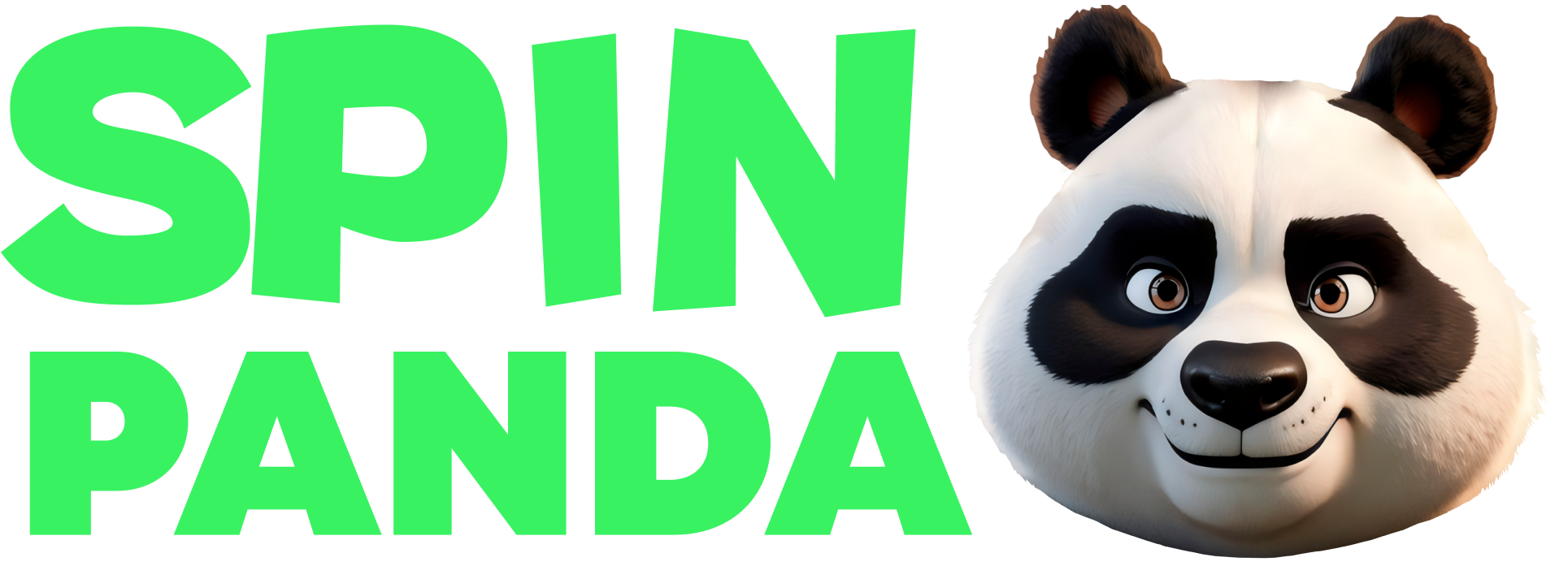 SpinPanda